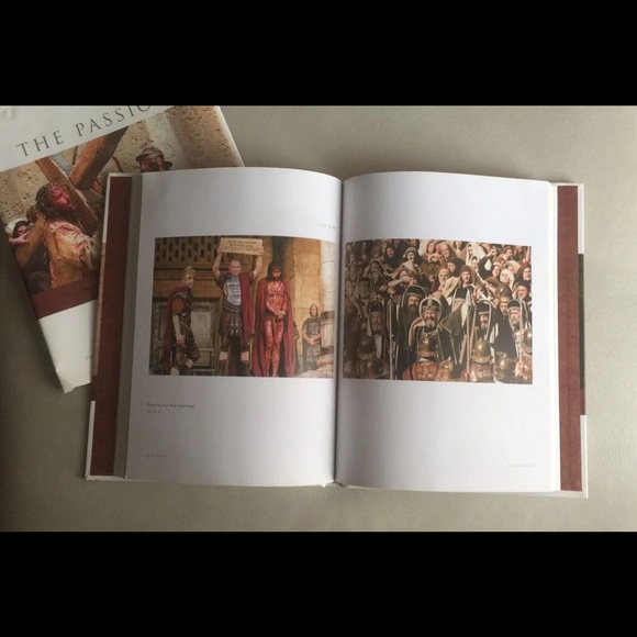 Christian Inspirational Book - Picture 3 of 4